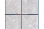 Gạch Ốp Lát APODIO 66284028